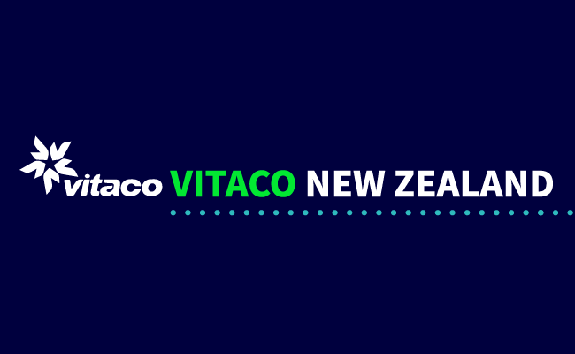 Vitaco Health Group Adopts an Electronic Retail Execution Solution With StayinFront for its New Zealand Grocery Team